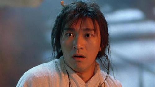 《大话西游：至尊宝》全网独播，重温经典，重启经典！