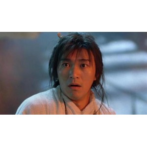 《大话西游：至尊宝》全网独播，重温经典，重启经典！