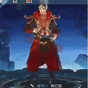 《狄仁杰5部》：阿里云盘APP资源，视频原画倍速随意观