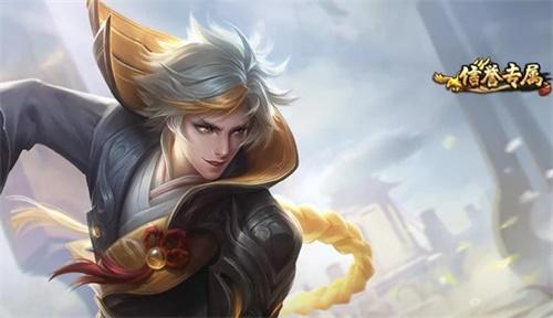 《狄仁杰5部》：阿里云盘APP资源，视频原画倍速随意观