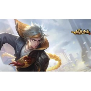 《狄仁杰5部》：阿里云盘APP资源，视频原画倍速随意观