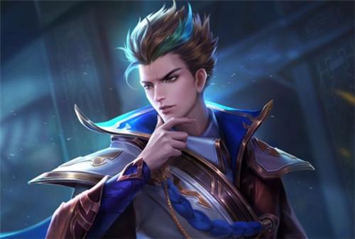 《狄仁杰5部》：阿里云盘APP资源，视频原画倍速随意观