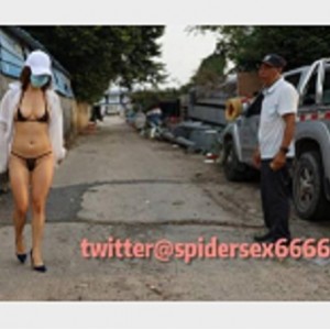 《se yu技巧：NTRren qispidersex极致野王的打野技巧，让你无法抗拒！》