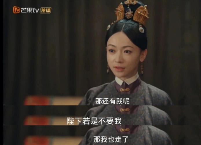 尚食20221080P国语稳定更新视频资源：原画质量、超高清1080P画质、稳定更新、阿里云盘存储、倍速播放