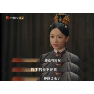 尚食20221080P国语稳定更新视频资源：原画质量、超高清1080P画质、稳定更新、阿里云盘存储、倍速播放