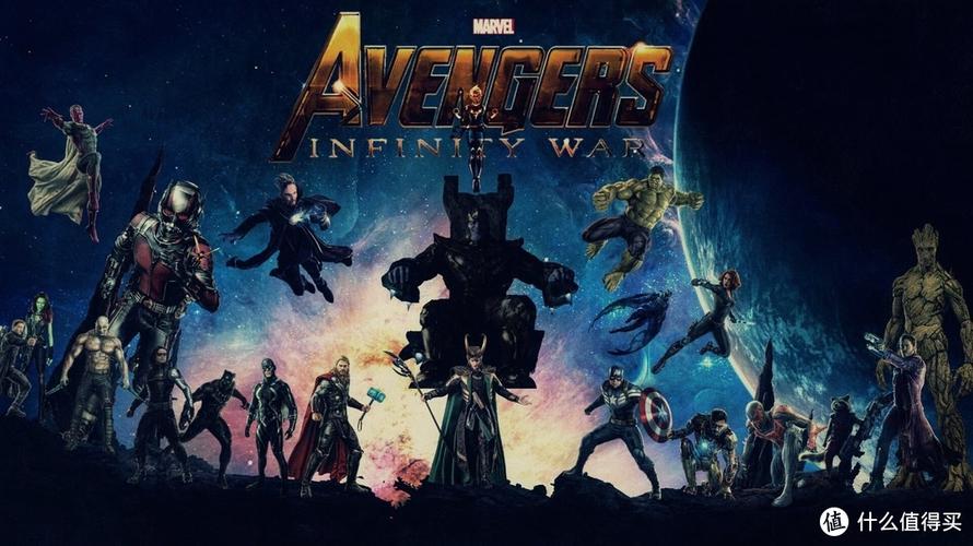 4K120帧电影57部合集：视频原画+倍速播放，极速在线查看，不需下载