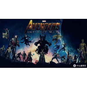 4K120帧电影57部合集：视频原画+倍速播放，极速在线查看，不需下载