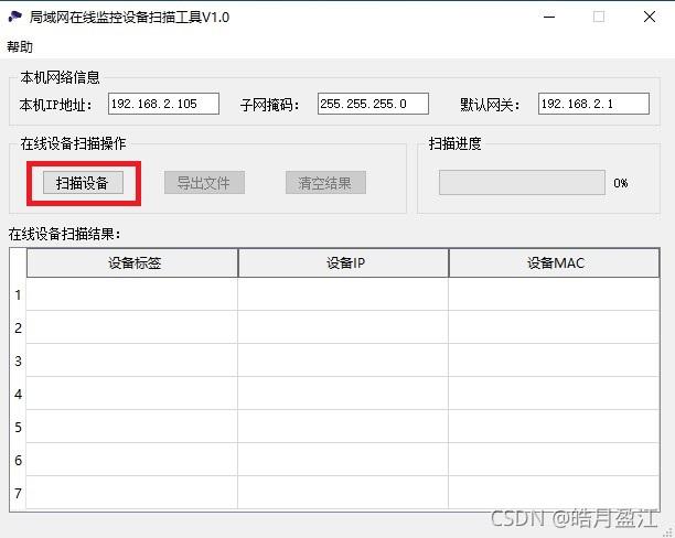 尚食最新27-29：全球美食收藏与分享，https资源下载链接！