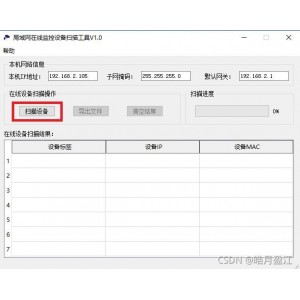 尚食最新27-29：全球美食收藏与分享，https资源下载链接！
