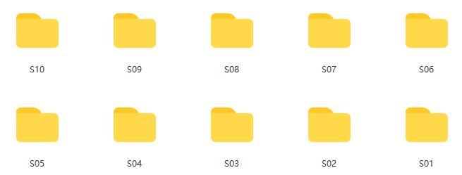 尚食最新27-29：全球美食收藏与分享，https资源下载链接！