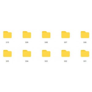 尚食最新27-29：全球美食收藏与分享，https资源下载链接！