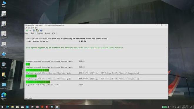 《2021年科幻惊悚片《黑匣子Black.Box.》2160pUHDBluRayx26510bitSDR资源》