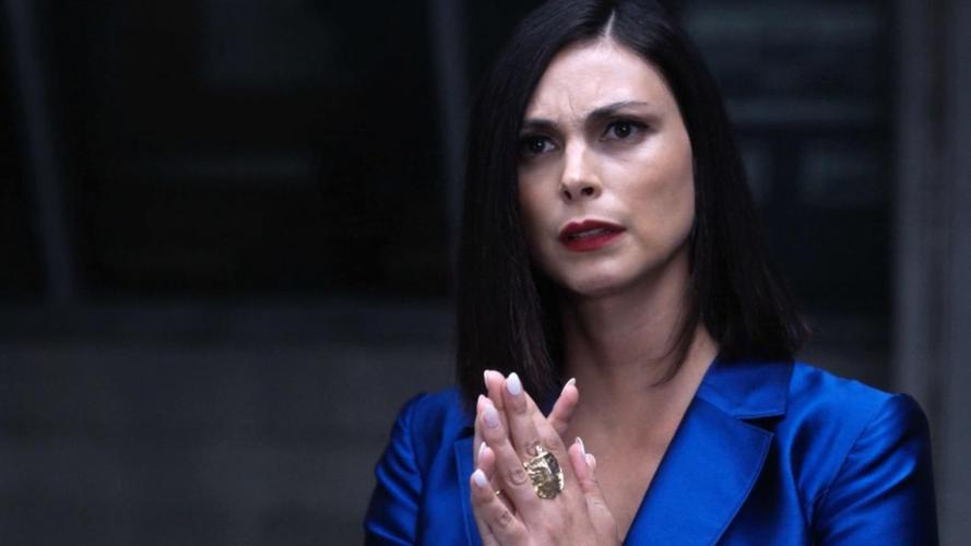 《特种兵2022：HD1080P美剧原声内嵌官方中字，X264&AAC编码、YYDS流媒体播放，阿里云盘&APP下载》