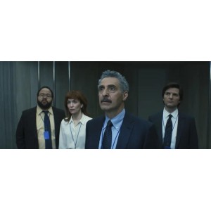 《特种兵2022：HD1080P美剧原声内嵌官方中字，X264&AAC编码、YYDS流媒体播放，阿里云盘&APP下载》