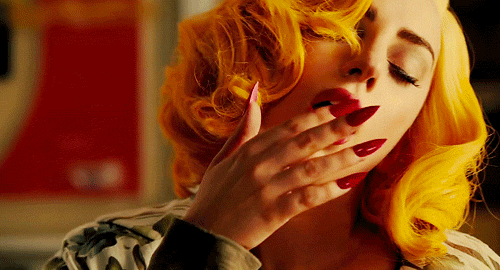 热门影片：《弯刀杀戮特效字幕版》，极速播放，原画视频质量，字幕版本