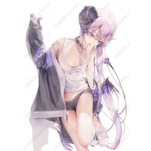 2021大学女生性生活英语资源：官方中字视频+原画+APP+倍速播放