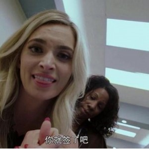 高清1080P上载新生美剧全季合集，阿里云轻松访问！