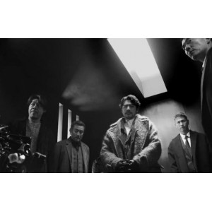 奇侠义士（2022）HD1080P国语：原画保真，支持YYDS倍速，多种设备兼容