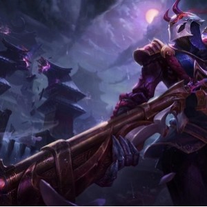 《4K蓝光版：这个杀手不太冷，极速播放原画倍速》