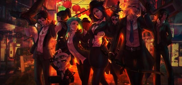 《4K蓝光版：这个杀手不太冷，极速播放原画倍速》