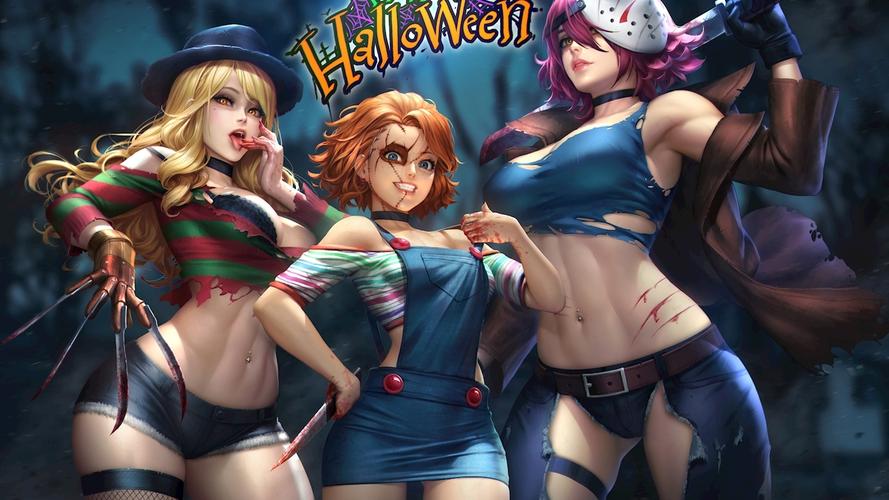 《4K蓝光版：这个杀手不太冷，极速播放原画倍速》