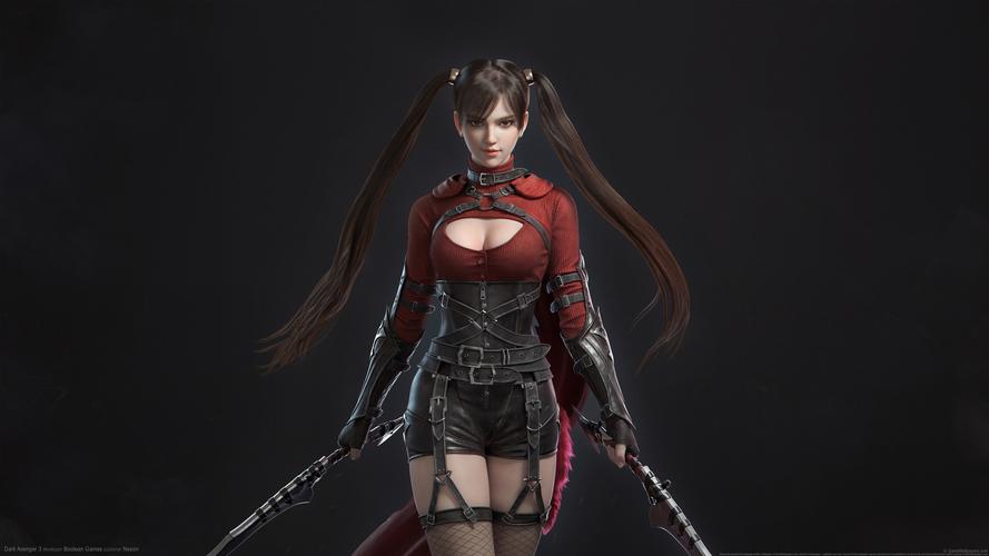 《4K蓝光版：这个杀手不太冷，极速播放原画倍速》