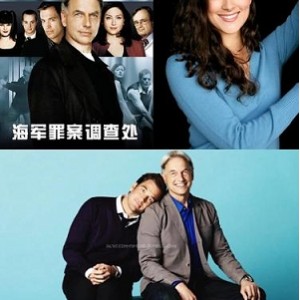热门美剧《海军罪案调查处NCIS:NalCriminalInvestigativeService》：剧情悬疑犯罪，50TB资源+延期卡，给你最精彩的观影体验！