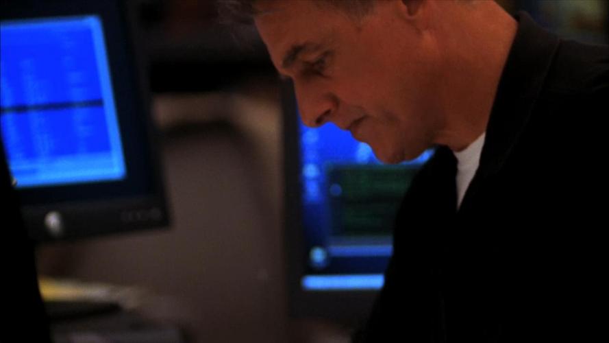 热门美剧《海军罪案调查处NCIS:NalCriminalInvestigativeService》:剧情悬疑犯罪,50TB资源+延期卡,给你最精彩的观影体验!