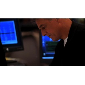 热门美剧《海军罪案调查处NCIS:NalCriminalInvestigativeService》：剧情悬疑犯罪，50TB资源+延期卡，给你最精彩的观影体验！