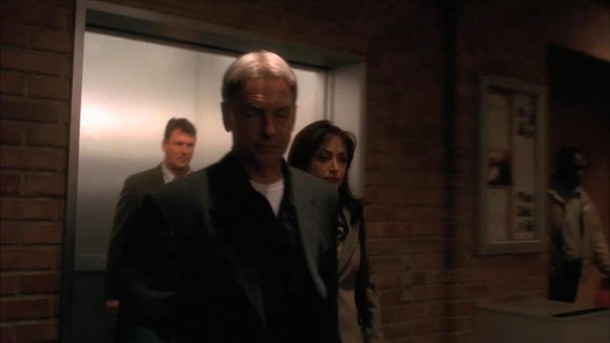 热门美剧《海军罪案调查处NCIS:NalCriminalInvestigativeService》:剧情悬疑犯罪,50TB资源+延期卡,给你最精彩的观影体验!