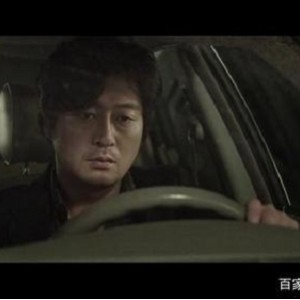 《追击者》：河正宇执导的惊悚犯罪电影，高清画质，视觉冲击力十足！