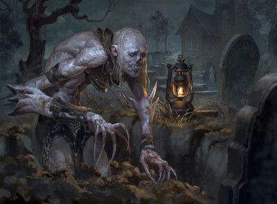 《星期四》2022年印度惊悚片：高清原画，中字倍速，阿里云盘观看！