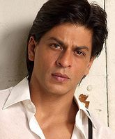 《星期四》2022年印度惊悚片：高清原画，中字倍速，阿里云盘观看！