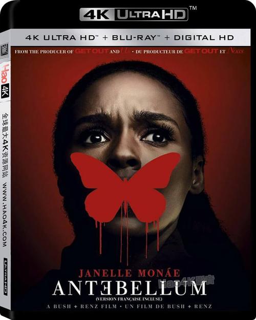 4K超清《误杀2》杜比视界，2021-12-17发布，视频原画清晰，倍速播放！