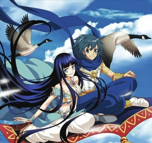 《2021斗破苍穹特别篇3：热血玄幻国漫，纳兰嫣然领衔主演，1080P高清1-8集，阿里云盘分享》