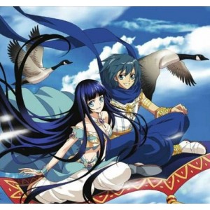 《2021斗破苍穹特别篇3：热血玄幻国漫，纳兰嫣然领衔主演，1080P高清1-8集，阿里云盘分享》