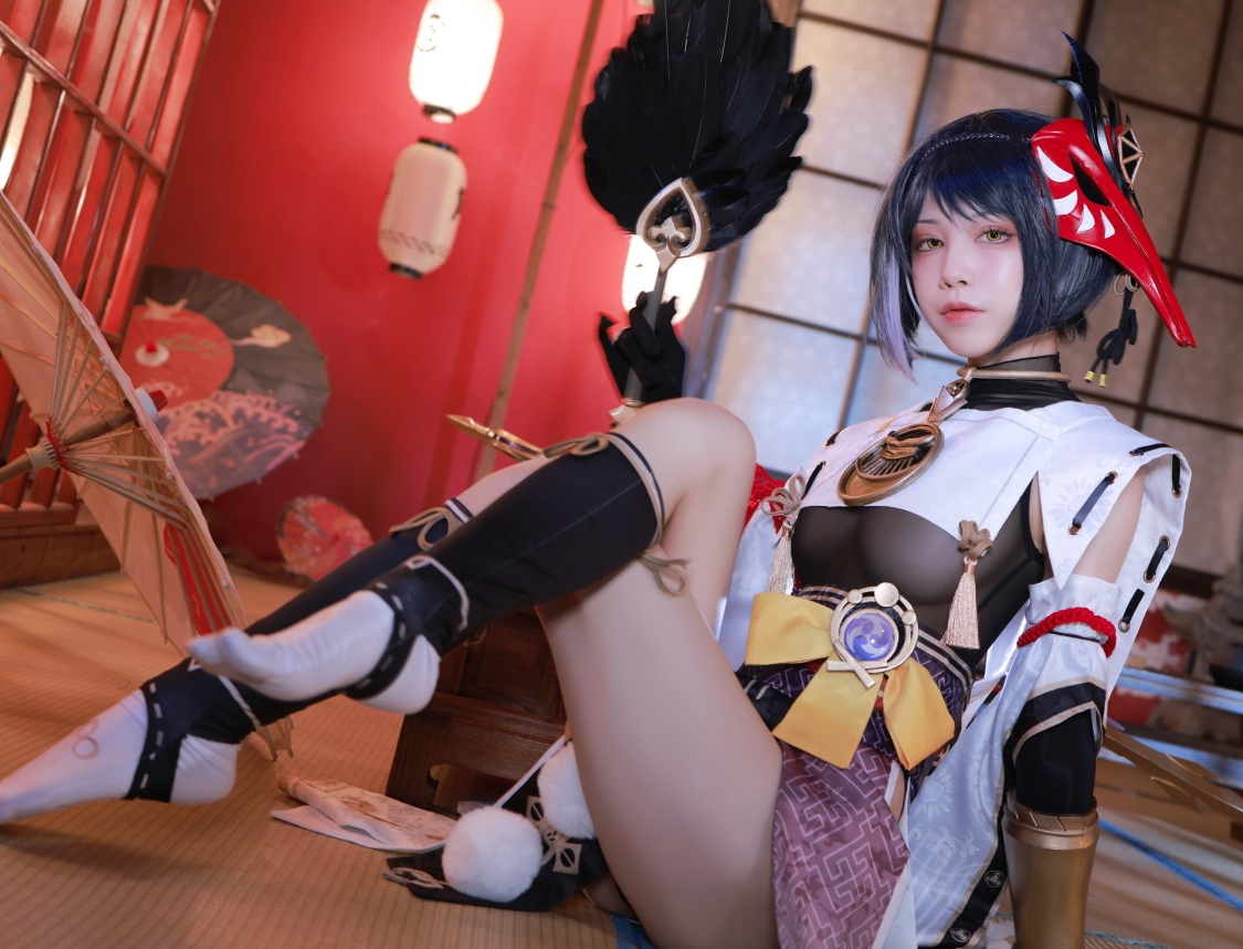 水淼aqua百度秒传Fantia小合集：784P1.2G，永久有效、防爆链接