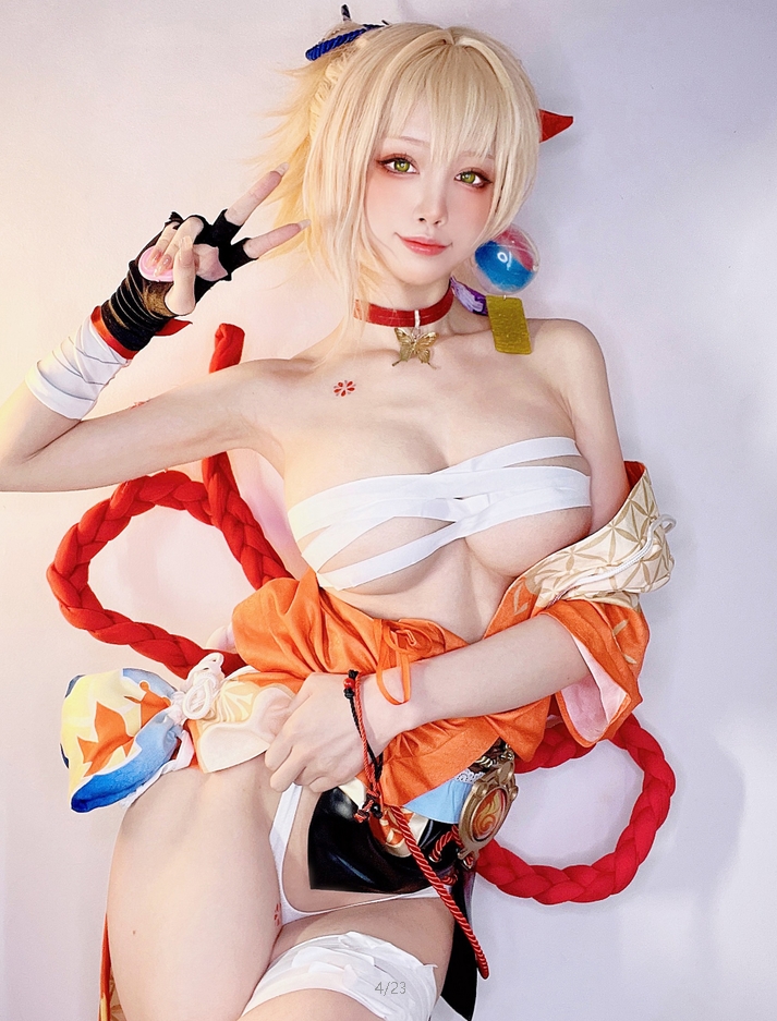 水淼aqua百度秒传Fantia小合集：784P1.2G，永久有效、防爆链接