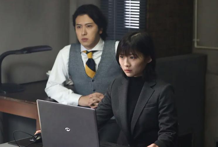 2022年！日剧《勿言推理》1080P高清网盘下载