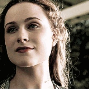 1080P高清欧美剧合集|西部世界1~3|阿里云下载