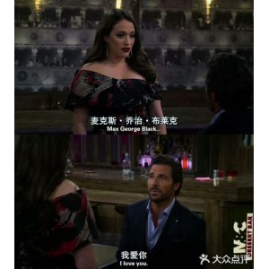 《破产姐妹1080P高清欧美喜剧全集》