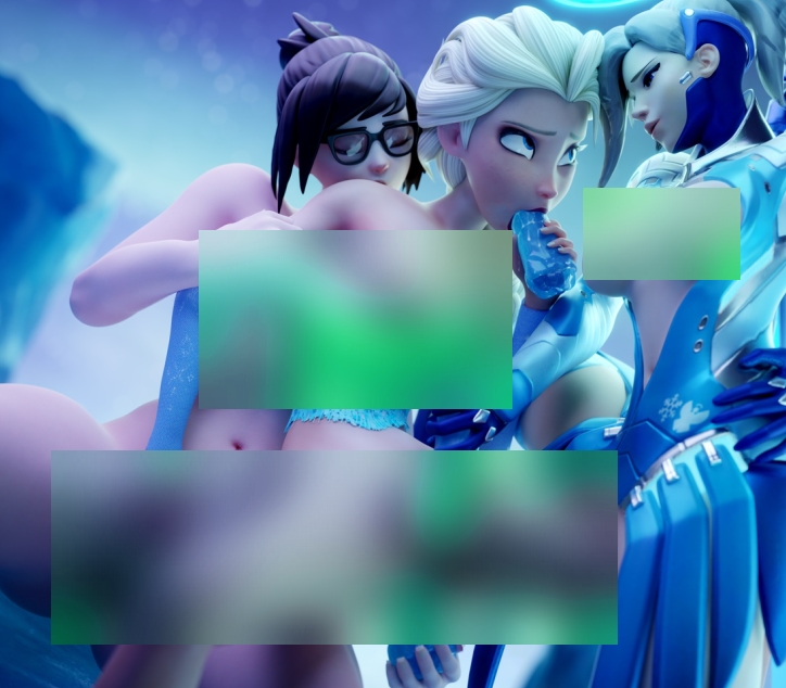 答：2021年9月新款Firebox：18V、100+P、2.68G，质量收藏级图片