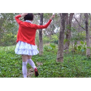 Asiakayukiko精彩视频：让你看到真实的一面