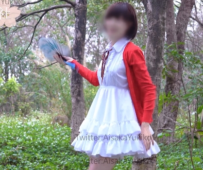 Asiakayukiko精彩视频：让你看到真实的一面