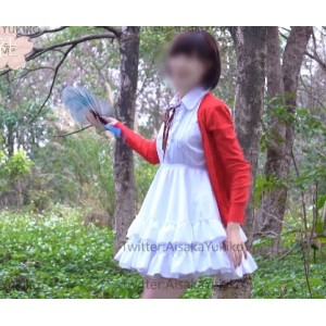 Asiakayukiko精彩视频：让你看到真实的一面
