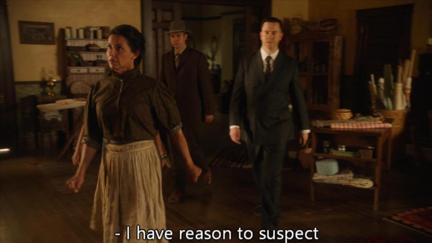 DC明日传奇第七季：超级英雄挑战自我，成就未来英雄！