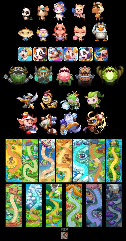 《乌云的幸福线：温暖的故事，让你感受到挫折后的幸福》