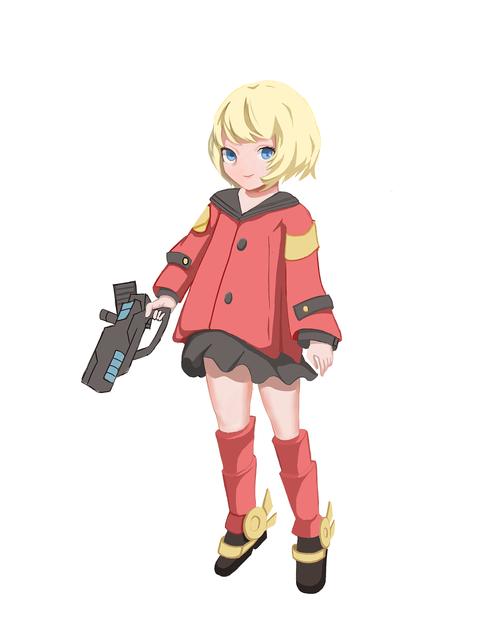 《乌云的幸福线：温暖的故事，让你感受到挫折后的幸福》