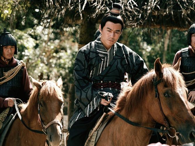 河南卫视热播剧：《医圣》1080国语古装传记，刘牧常铖等主演，更新至14集