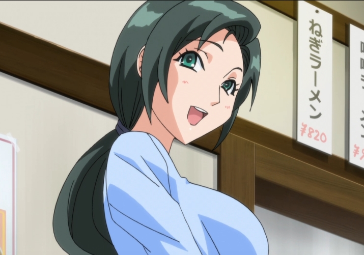 神奇胸前软肉检查：自压中文wu+ma视频，精品推荐，看小芳的成长之旅！